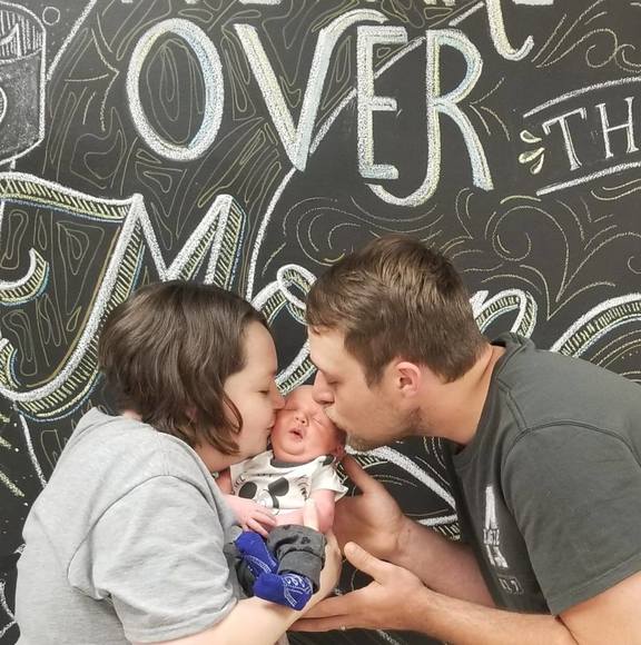 Meet your Posher, Shaderra - Picture 1 of 1